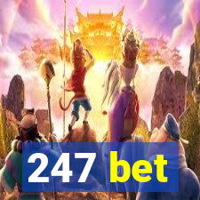 247 bet